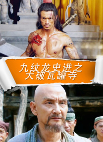 一二三区在线视频