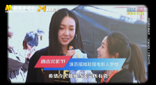 规划好的秘密基地
